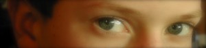 eyes
