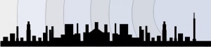 skyline